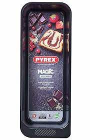 Pyrex Magic Moule A Cake 30Cm
