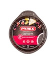 Pyrex Magic Moule A Tarte  27Cm