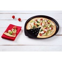 Pyrex Magic Plat A Pizza 30Cm