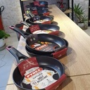 Pyrex Optima Poele 20Cm