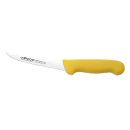 [291300] 2900 سكاكين منحنية 140 ملم
