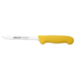 [294100] 2900 سكاكين منحنية 160 ملم