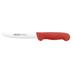 [294522] 2900 سكاكين منحنية 160 ملم