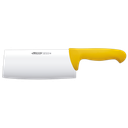 2900 HACHE JAUNE 200MM