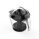Accessoires Presse Agrumes ( A Type )