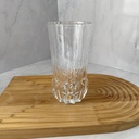 Adagio Verre Forme Haute 40 Cl