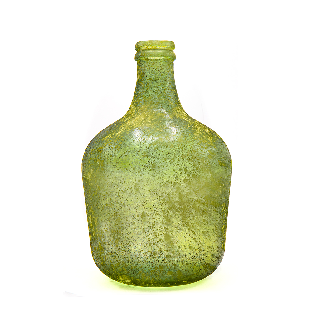 Antic Carafe 12L Vert 