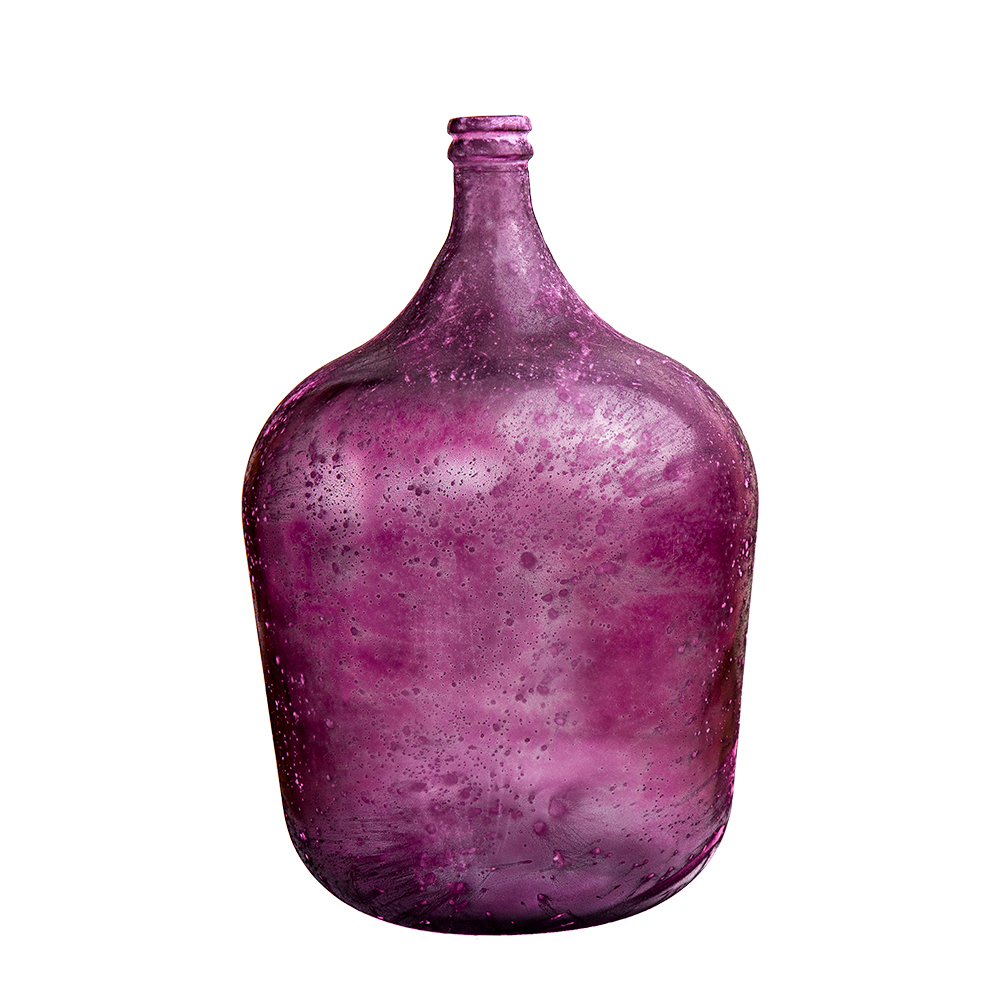 Antic Carafe 34L Violet