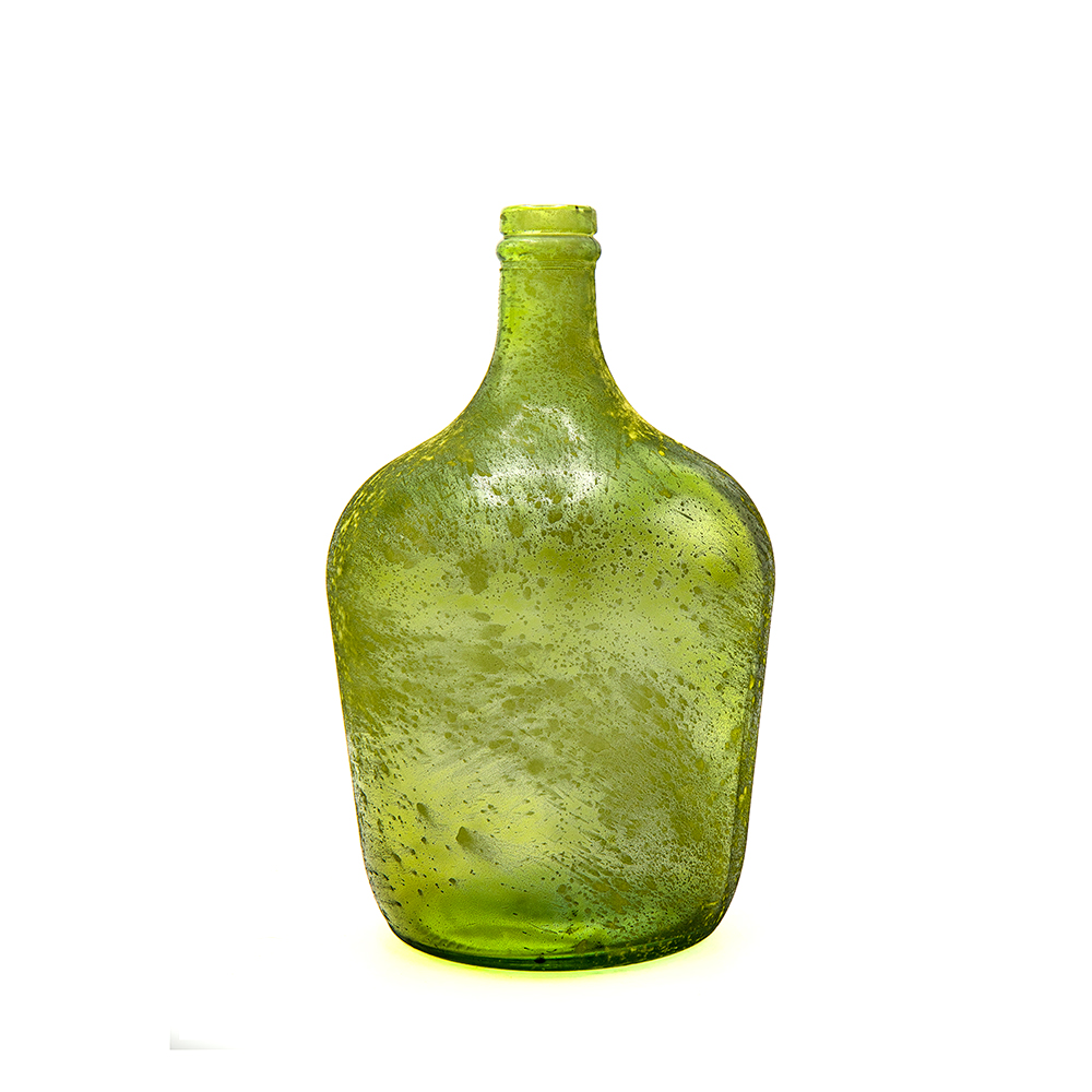 Antic Carafe 4L Vert 