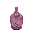 Antic Carafe 4L Violet