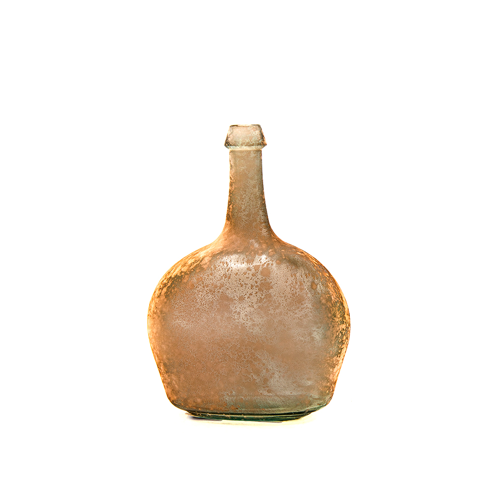 Antic Carafe Victoria 2.2L Beige