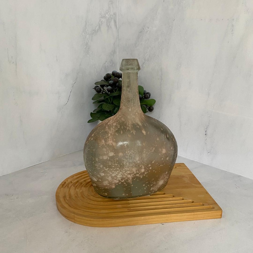 Antic Carafe Victoria 2.2L Beige