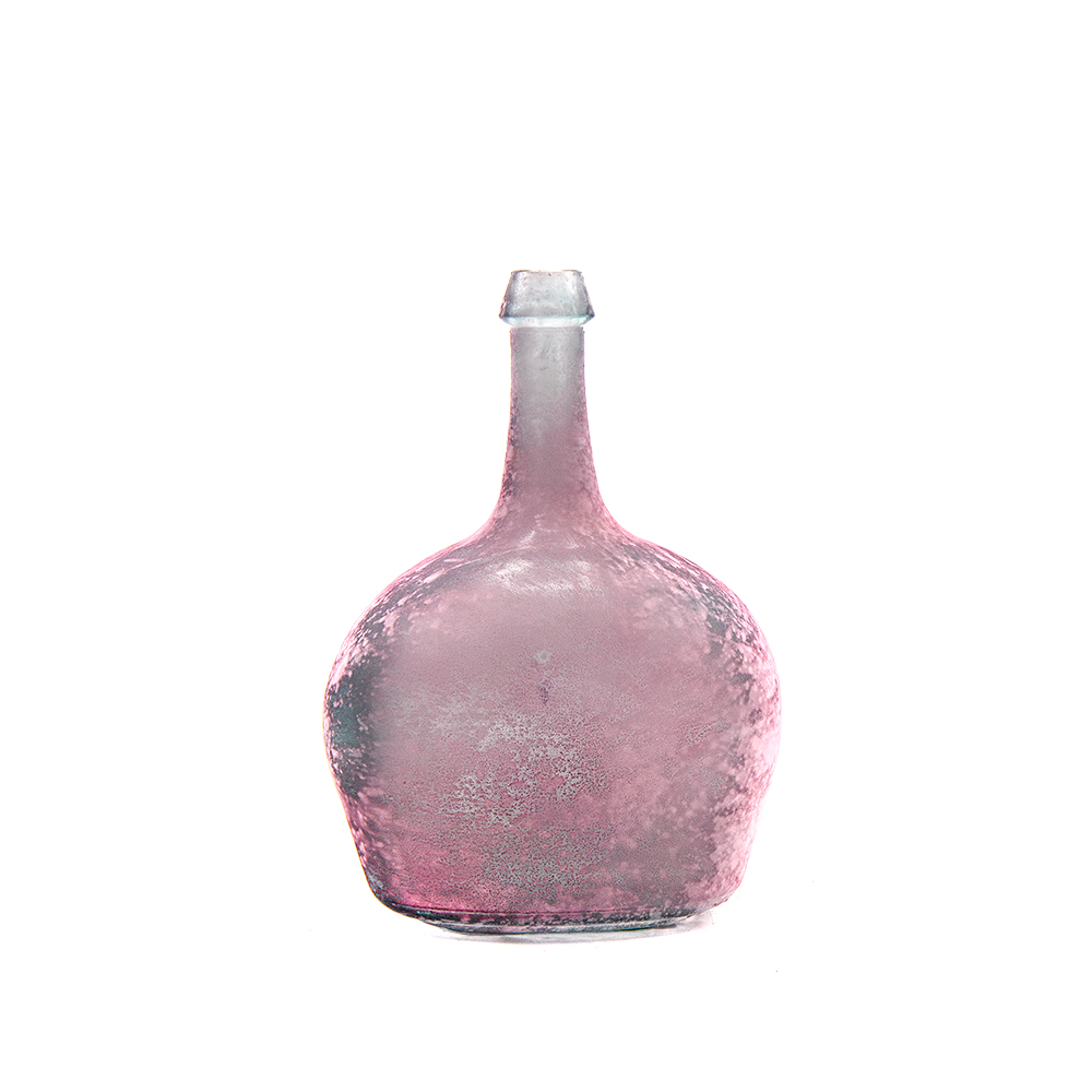 Antic Carafe Victoria 2.2L Rose