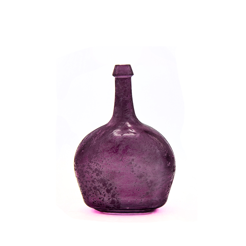 Antic Carafe Victoria 2.2L Violet