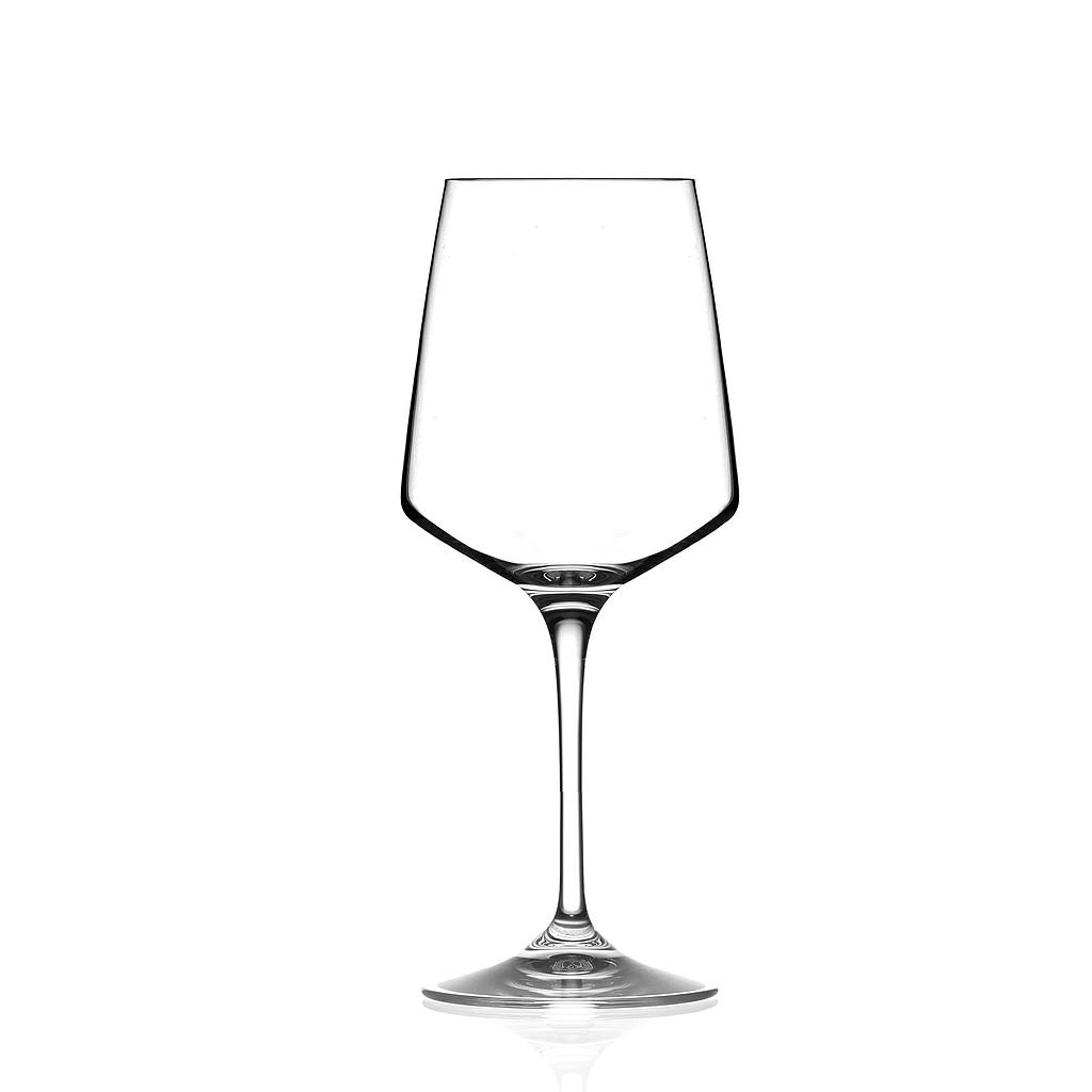 Aria Verre A Pied 38Cl
