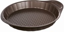 Asimetria Moule A Tarte 27 Cm