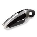 Aspirateur Rowanta A Main Extenso 7.2 V