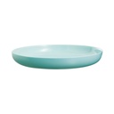 Friends Time Assiette A Mezze Turquoise 29Cm