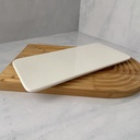 Assiette A Sushi 11Cm