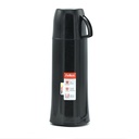 Bouteille Isolante 1L Noir