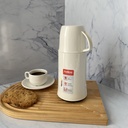 زجاجة معزولة سعة 0.25 لتر ELEGANCE 