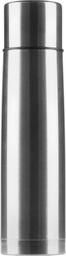 [1103] Bouteille Isolante Inox 0.75L