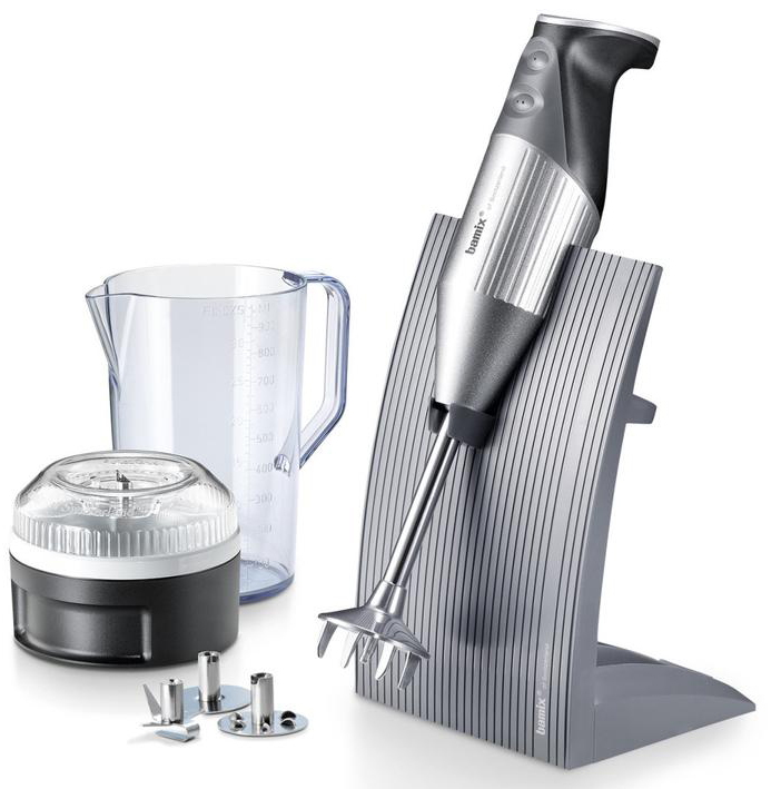 BRAS MIXEUR M200 SWISSLINE COLOR SILVER