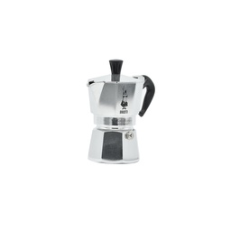[1168] صانعة قهوة 2 كوب MOKA EXPRESS