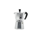 CAFETIERE MOKA EXPRESS 4 TASSES