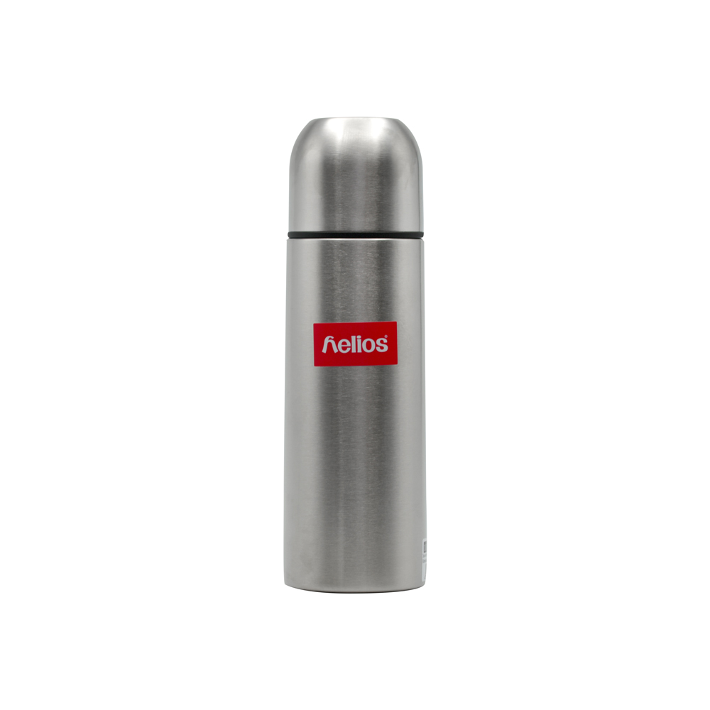 Carafe Isolante Sport 0.5L