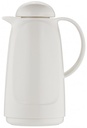 Carafe Isolante 1L Blanc