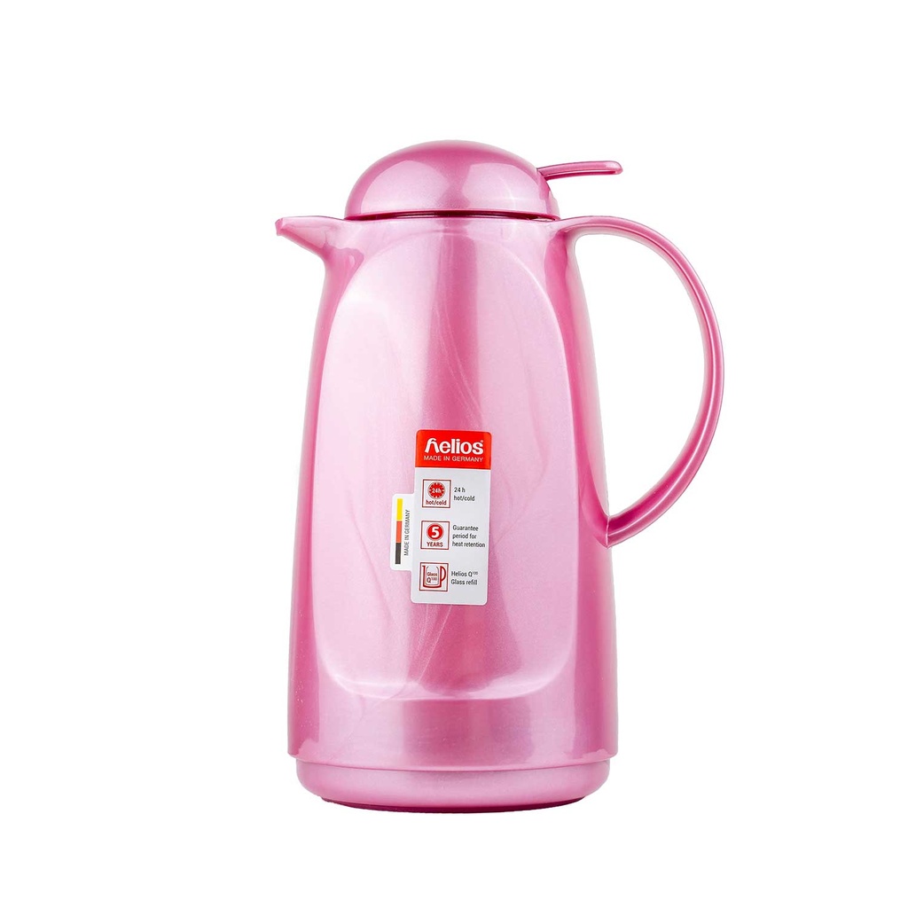 Carafe Isolante 1L Sparkling Pink