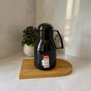 Carafe Isolante 1L Top Noir