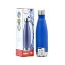 Carafe Isolante Sport 0.5L Bleu