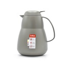 Carafe Isolante Zeo 1L Warm