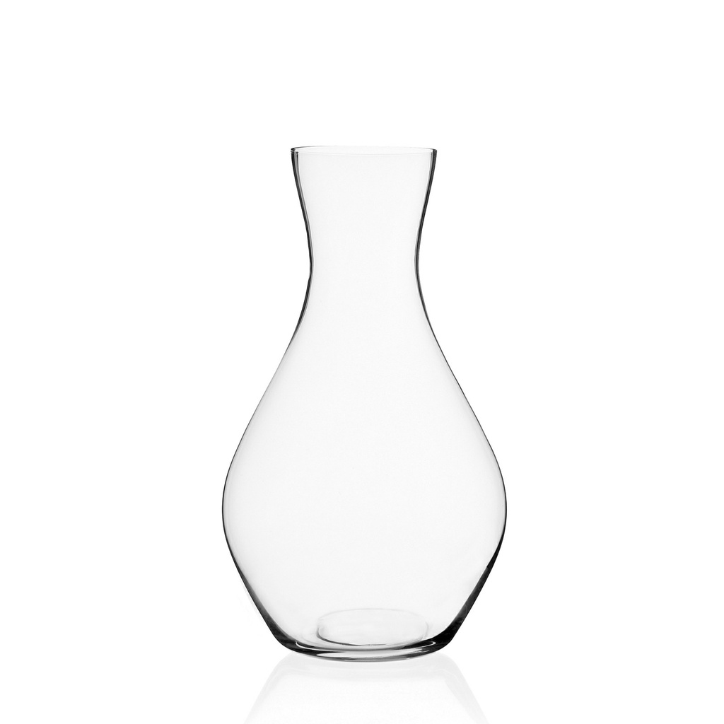 Carafe Toscana 2L