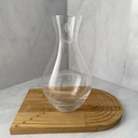 Carafe Toscana 2L