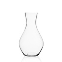 Carafe Toscana 2L