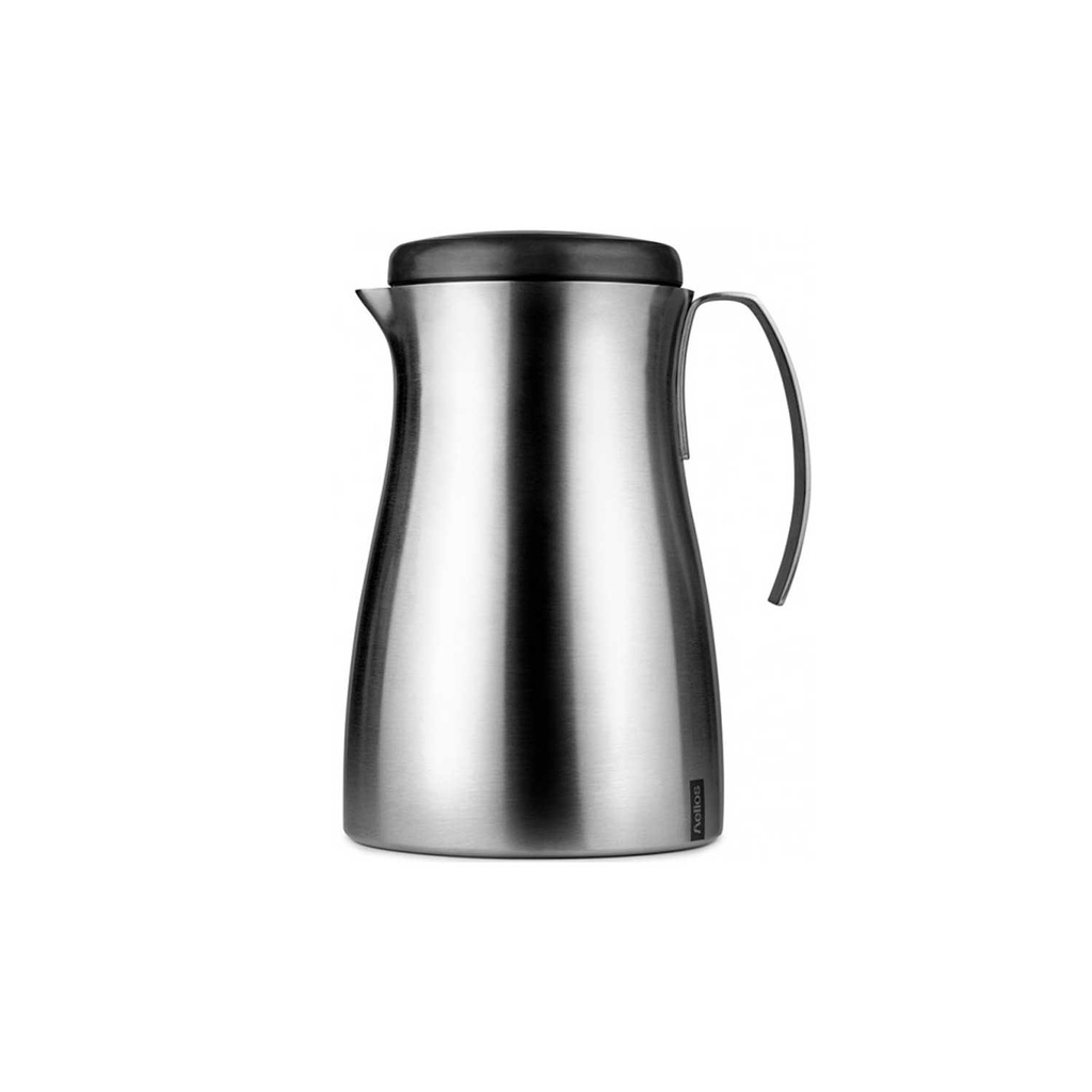 Carat Carafe Isolante 1L