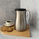 Carat Carafe Isolante 1L