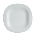 Carine Granit Assiette Plate 27Cm