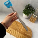 طقم سكاكين الطاولة  (6 قطع) City