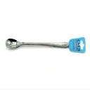 City Cuillere A The Glace Set 6 Pieces