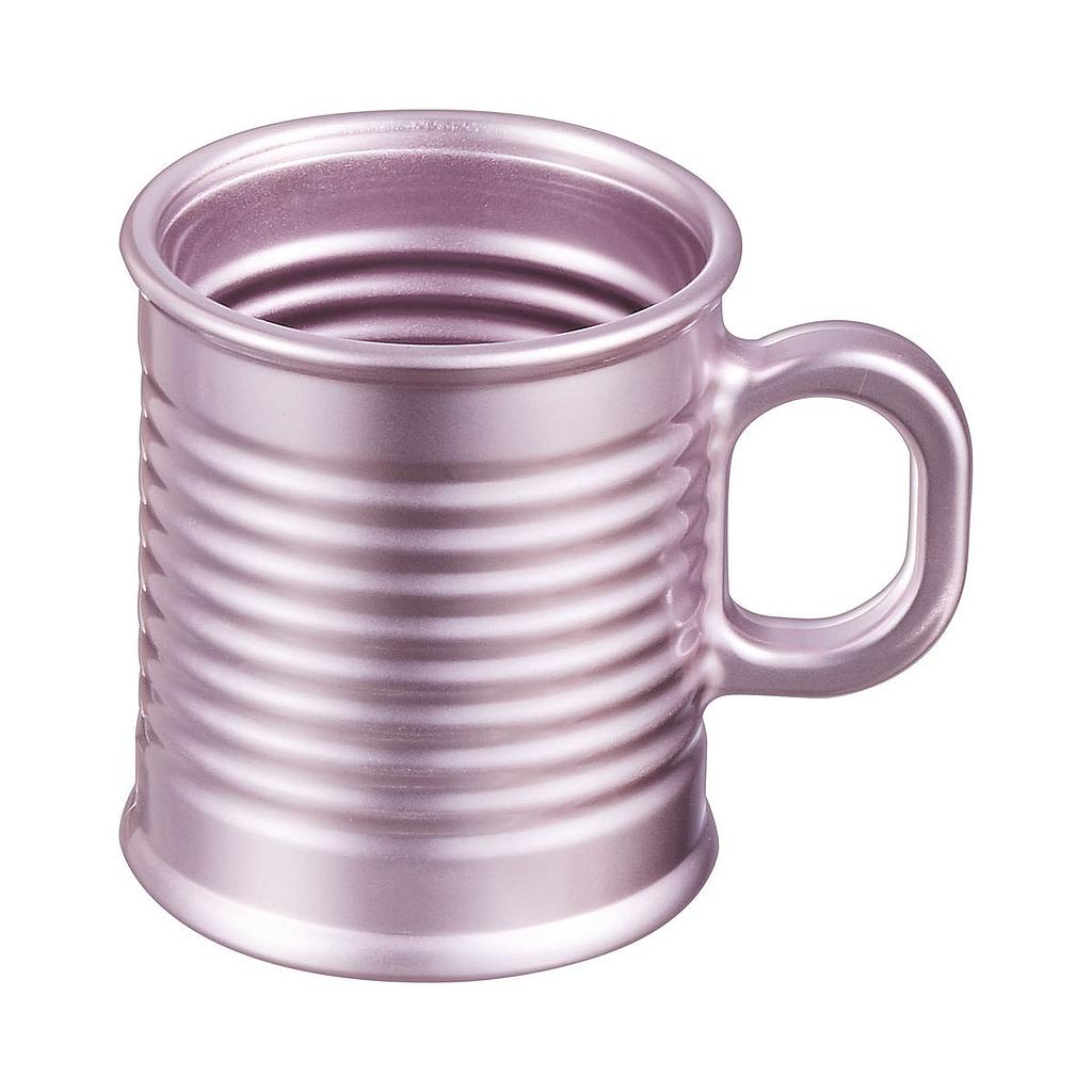 كوب وردي 25 سل Conserve Moi