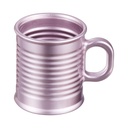 كوب وردي 25 سل Conserve Moi