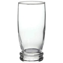 Cortina Verre  Forme Haute  33 Cl