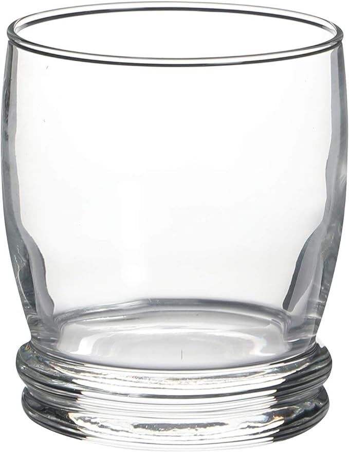 Cortina Verre Forme Basse  31Cl 