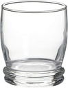 Cortina Verre Forme Basse  31Cl 