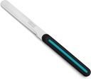 CUCHILLO CHULETERO. CAJA BLUE