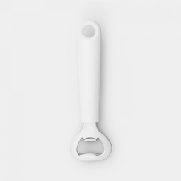 [400223] Decapsuleur Blanc